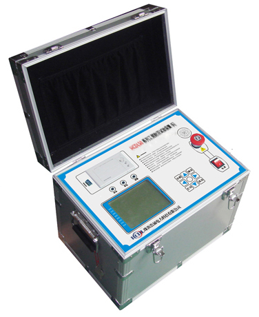 HCDL50系列工频耐压试验装置